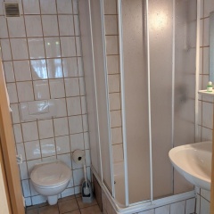 Hotel Pension Winzerhaus - Bild 9