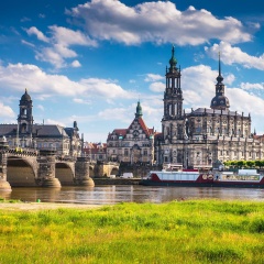 ARCOTEL HafenCity Dresden - Bild 18