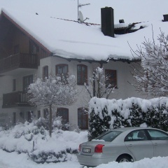 Appartementhaus Meier - Bild 3