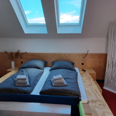 Appartement Am Salzbergtal - Bild 1