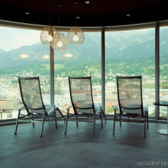 ADLERS Hotel - Bild 24