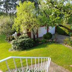 Haus Spengler - Bild 12