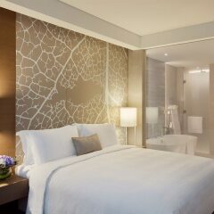 Al Bandar Rotana – Creek in Dubai, United Arab Emirates from 124$, photos, reviews - zenhotels.com photo 16