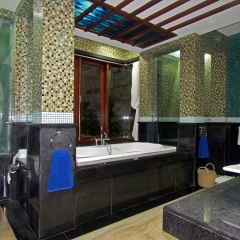 Dynasty Estate - Bild 8
