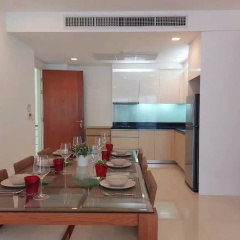 VIP Suite Residence At Tubkaak Beach, Krabi - Bild 29