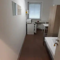 2-Rent Group Hostel Zimmer&Apartments GKP2 - Bild 13