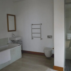 The Square Penthouse thumbnail 41