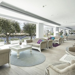 Grupotel Maritimo - Bild 3