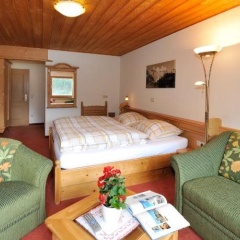 Gasthaus-Pension Seeklause - Bild 3