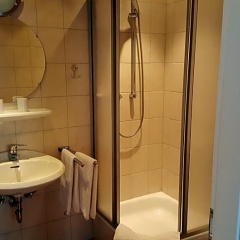 Haus Christiane - Bild 7