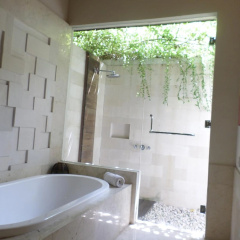 The Akasha Luxury Villas and Boutique Hotel - Bild 7