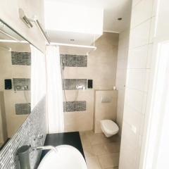 Tau Design Hotel - Bild 12