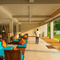 Taprobana Wadduwa by Asia Leisure thumbnail 28
