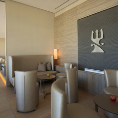 Hotel Neptun - Bild 2