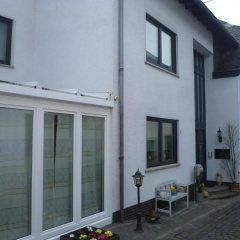 Ferienwohnung Ehlen im Alten Winzerhaus - Bild 13