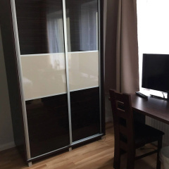M&A Cityhotel Hildesheim - Bild 6