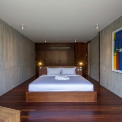 Into The Forest Resort - Bild 3