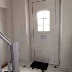 Ulm 2-room Apartment Near University & City Centre - Bild 10