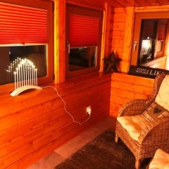 Haus Talblick - Bild 11