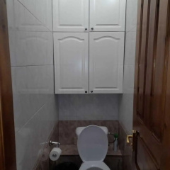 Номера 6