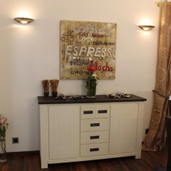 Ferienhaus Nadja - Bild 2