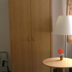 Pension Freund - Bild 3