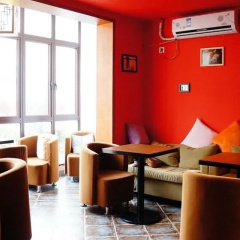 Hangzhou Daisy Youth Hostel thumbnail 14