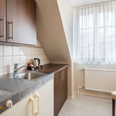 Best Western Plus Hotel StadtPalais - Bild 15