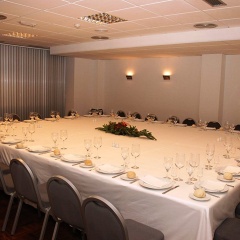 Hotel Don Curro - Bild 23