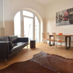 Kulturspeicher - Congress Centrum - Bild 6