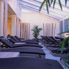 re.vita - naturresort & spa - Bild 14