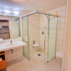 New Living Home Residenzhotel Hamburg - Bild 9