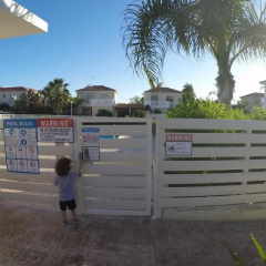 Sunrise Villa thumbnail 9