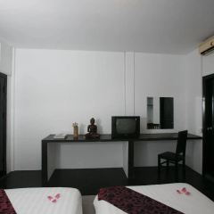 K.K Inn Boutique Siem Reap thumbnail 36