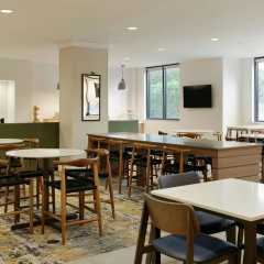 Fairfield Inn & Suites by Marriott Miami Airport South - Bild 20