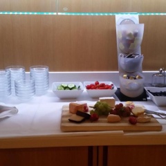 Hotel Magnetberg - Bild 9