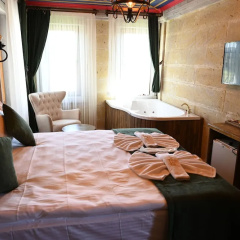 Elite Rose - Bild 4