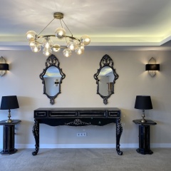 Centrum Hotel & Spa - Bild 4