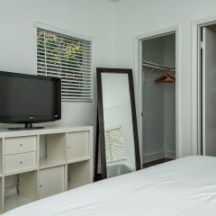 Villa Majestic - Bild 3