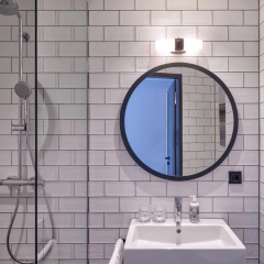 URBAN LOFT Cologne - Bild 9