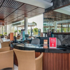 ZEN Premium Uluwatu Complex - Bild 19
