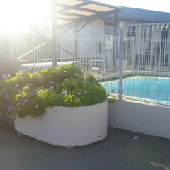 The Stagecoach Inn Motel thumbnail 9