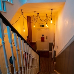 Chelsea Guest House - Bild 13