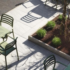 Boutique Hotel das Salz - Bild 12