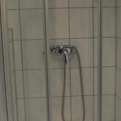 Rössle - Bild 7