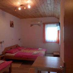 Guesthouse Matija thumbnail 4