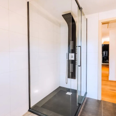 Whirlpool Sauna Kino Villa Klosterschenke - Bild 11