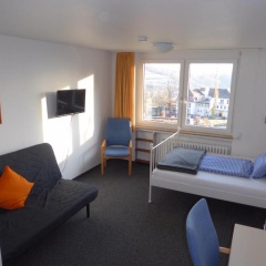 Topp Apartments - Bild 2