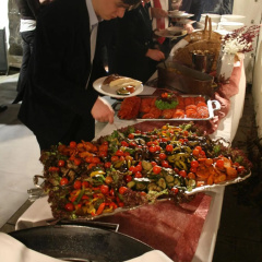 Hotel Mariandl - Bild 20