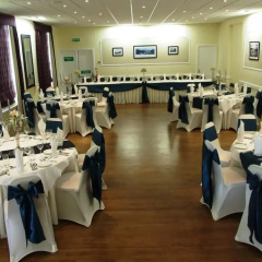 The Royal Hotel Tain thumbnail 11